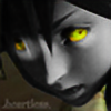 dark-wind's avatar