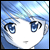 Dark-Windsong's avatar