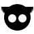 Dark-Wing-09's avatar