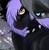 Dark-Wing-Pegasus's avatar