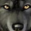 Dark-Wo1f's avatar