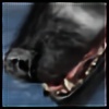 Dark-Wolf-94's avatar