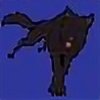 Dark-Wolf-Adoptables's avatar