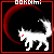 Dark-Wolf-Chaos's avatar