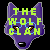 dark-Wolf-club's avatar