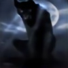 dark-wolf-fang's avatar