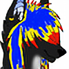Dark-Wolf-Punk's avatar