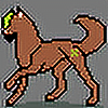 Dark-Wolf-X's avatar