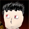 Dark-Wolfguy's avatar