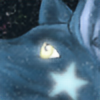 Dark-Wolfing's avatar
