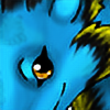 Dark-wolfs-moon's avatar