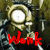Dark-Wonk's avatar