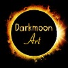 Dark-WorkX's avatar