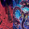 dark-world-prince's avatar