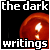 dark-writing's avatar
