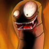 dark-wuermsen's avatar