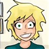Dark-Wych's avatar