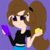 Dark-Yandere-Rose's avatar