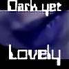 dark-yet-lovely's avatar