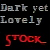 Dark-Yet-LovelySTOCK's avatar