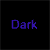 Dark-Youkai-Kyoto's avatar