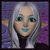Dark-Yuki's avatar