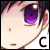 Dark-Yuli's avatar