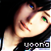 Dark-YuRiPa's avatar