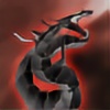 Dark-Zane's avatar
