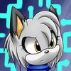 dark-zap's avatar