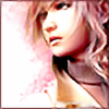 Dark-Zelda777's avatar