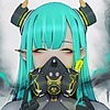 Dark-Zen-Aku's avatar