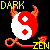 Dark-Zen's avatar