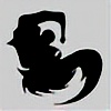 Dark-Zirkle's avatar