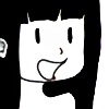 dark-zuzu's avatar