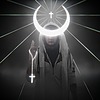 Dark-Zyros's avatar