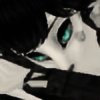 dark007wolf's avatar