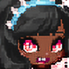 Dark0Childe's avatar