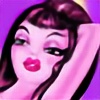 Dark0Goddess's avatar