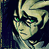 dark0light0one's avatar
