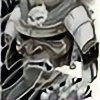 Dark0ne67's avatar