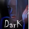 DarK0rder's avatar