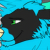 Dark0Shark's avatar