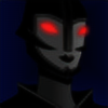 dark1018's avatar