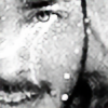 Dark13Death's avatar