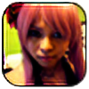 Dark1408's avatar