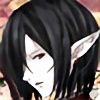 Dark1577-7's avatar