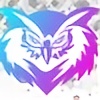Dark15Shooter's avatar