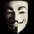 dark165's avatar