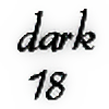 dark18GFX's avatar
